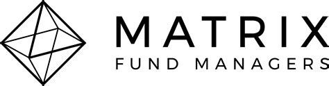 mkrix fund|The Merger Fund® .